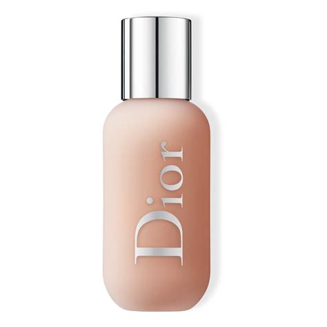 dior fond de teint|dior spf 15 foundation.